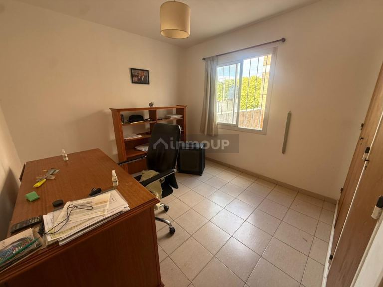 Departamento en Venta en Capital, Cordoba