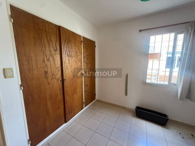 Departamento en Venta en Capital, Cordoba