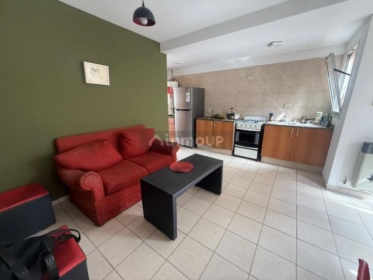 Departamento en Venta en Capital, Cordoba