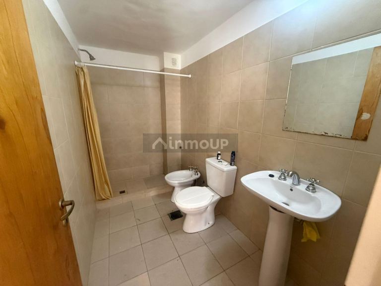 Departamento en Venta en Capital, Cordoba