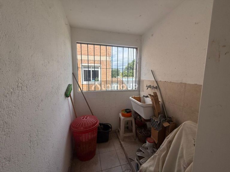 Departamento en Venta en Capital, Cordoba