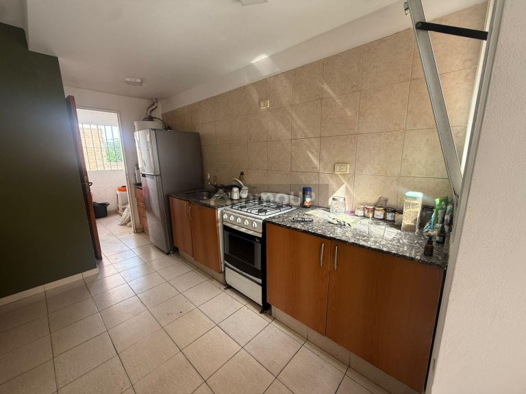 Departamento en Venta en Capital, Cordoba