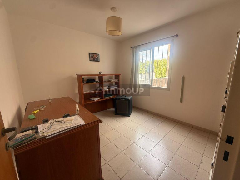 Departamento en Venta en Capital, Cordoba