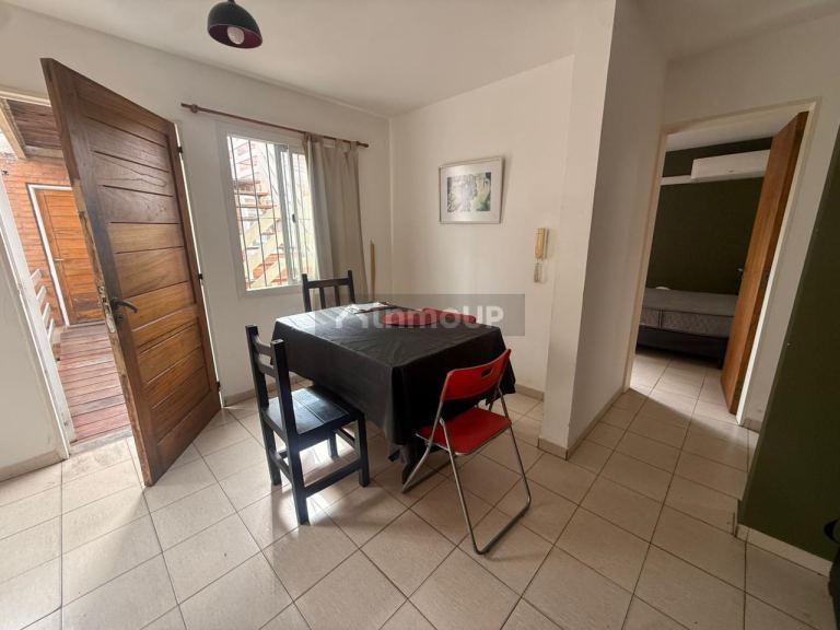 Departamento en Venta en Capital, Cordoba