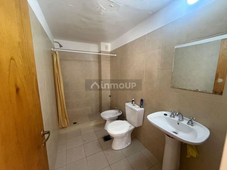 Departamento en Venta en Capital, Cordoba