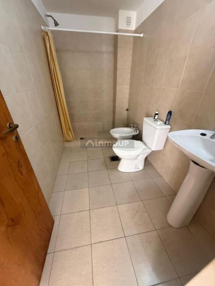 Departamento en Venta en Capital, Cordoba