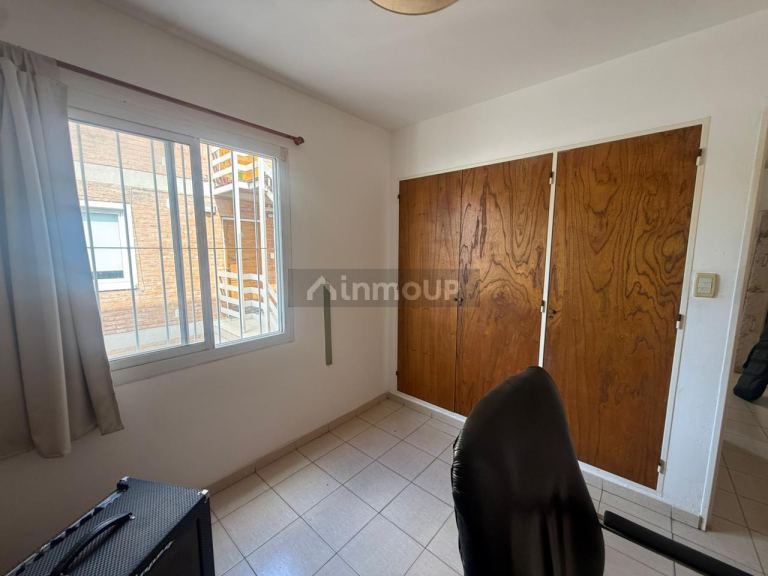 Departamento en Venta en Capital, Cordoba
