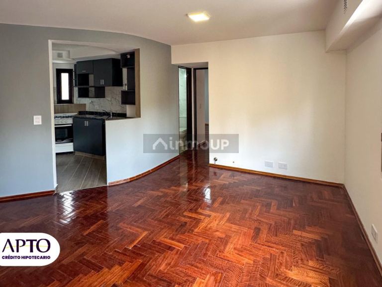 Departamento en Venta en Capital, Cordoba