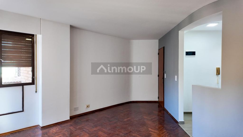 Departamento en Venta en Capital, Cordoba