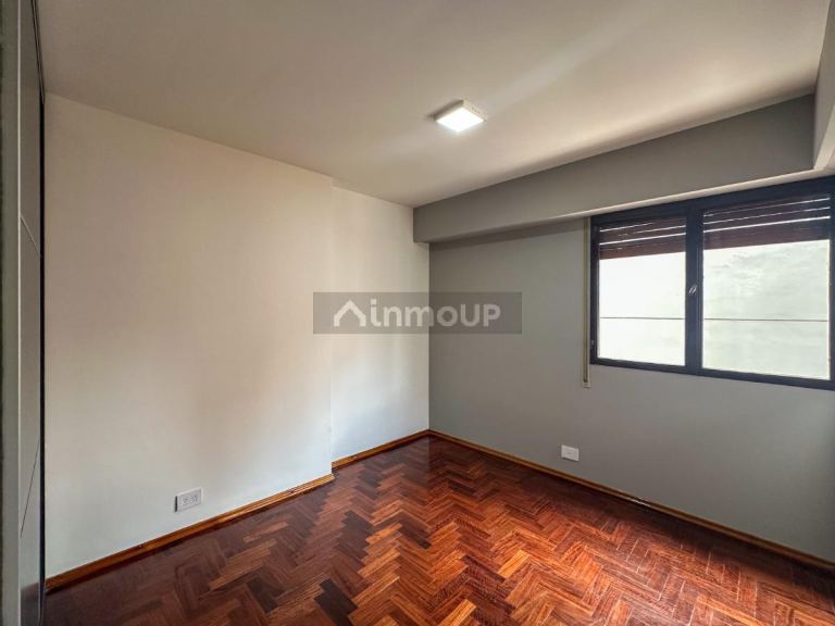 Departamento en Venta en Capital, Cordoba