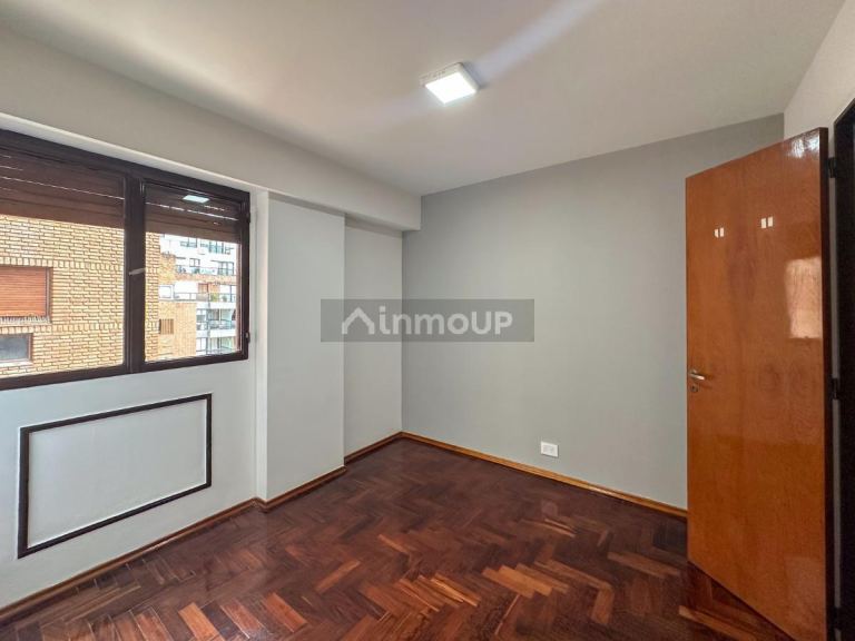 Departamento en Venta en Capital, Cordoba