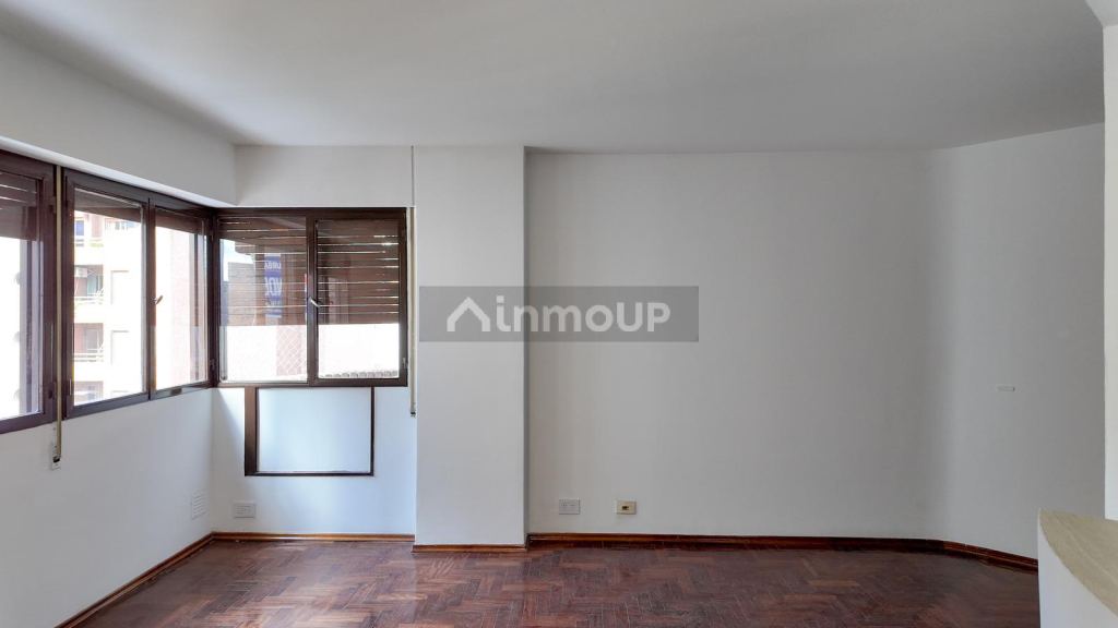 Departamento en Venta en Capital, Cordoba