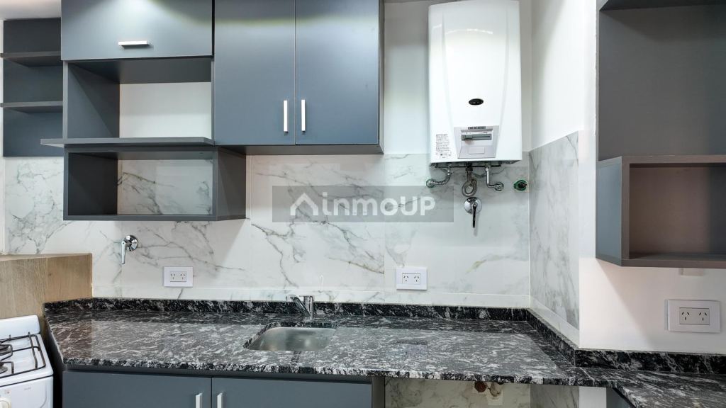 Departamento en Venta en Capital, Cordoba