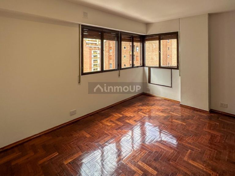 Departamento en Venta en Capital, Cordoba