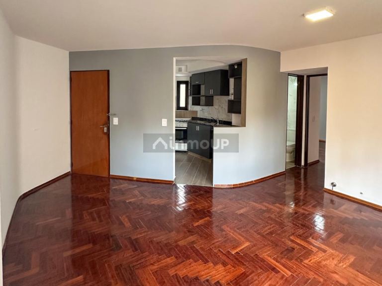Departamento en Venta en Capital, Cordoba
