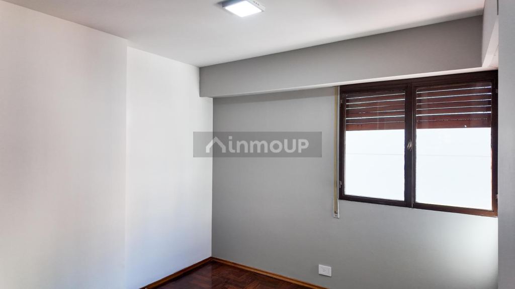 Departamento en Venta en Capital, Cordoba