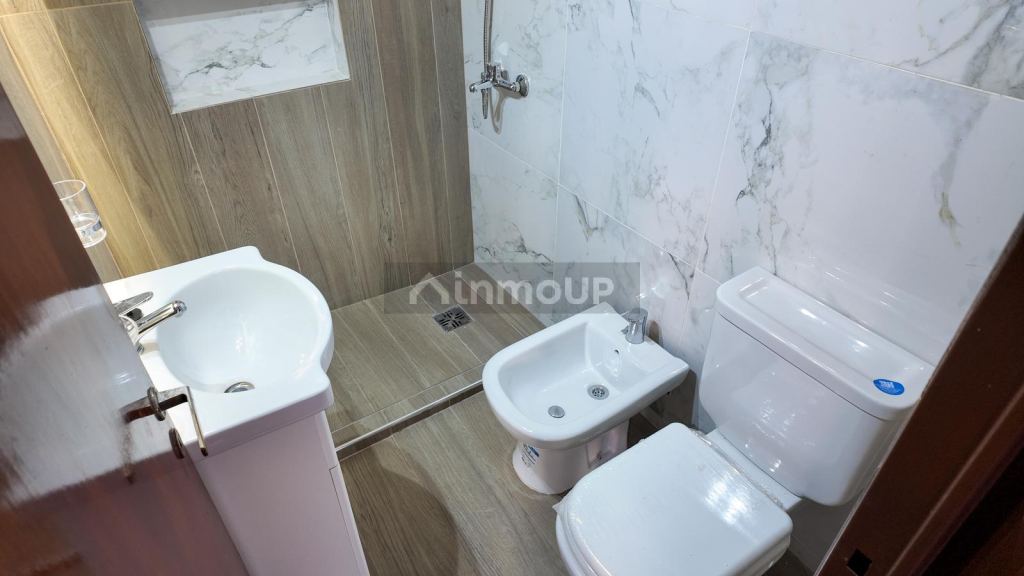 Departamento en Venta en Capital, Cordoba