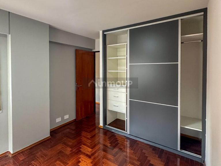 Departamento en Venta en Capital, Cordoba