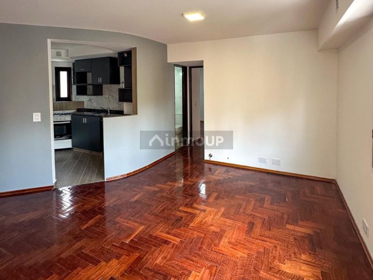 Departamento en Venta en Capital, Cordoba