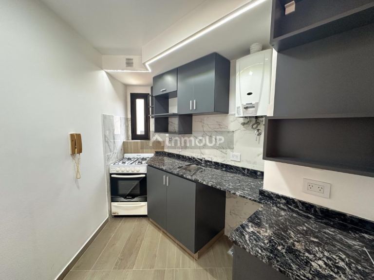 Departamento en Venta en Capital, Cordoba
