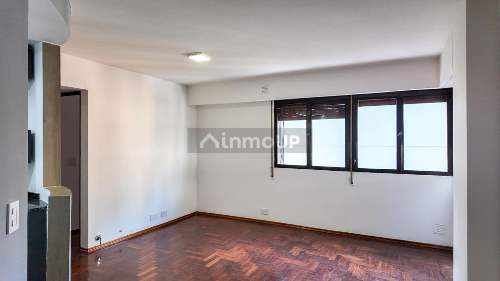 Departamento en Venta en Capital, Cordoba