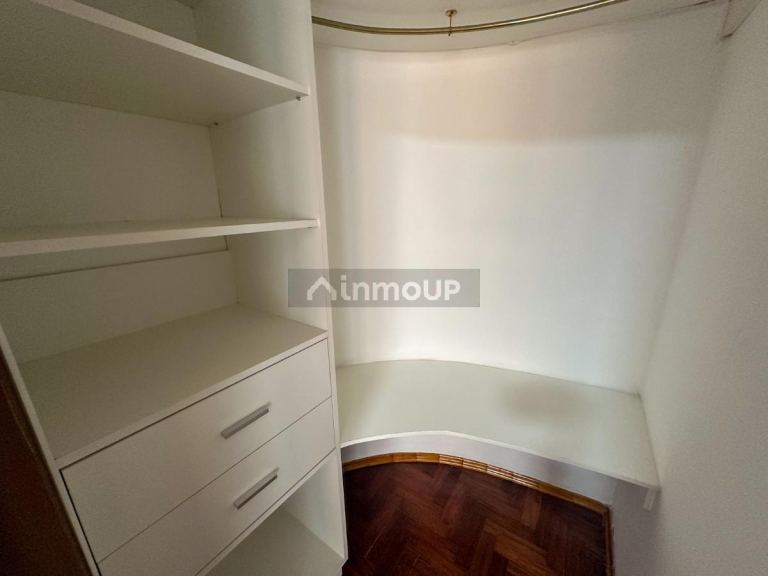 Departamento en Venta en Capital, Cordoba