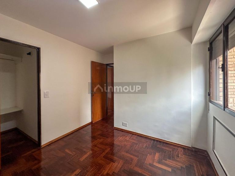 Departamento en Venta en Capital, Cordoba