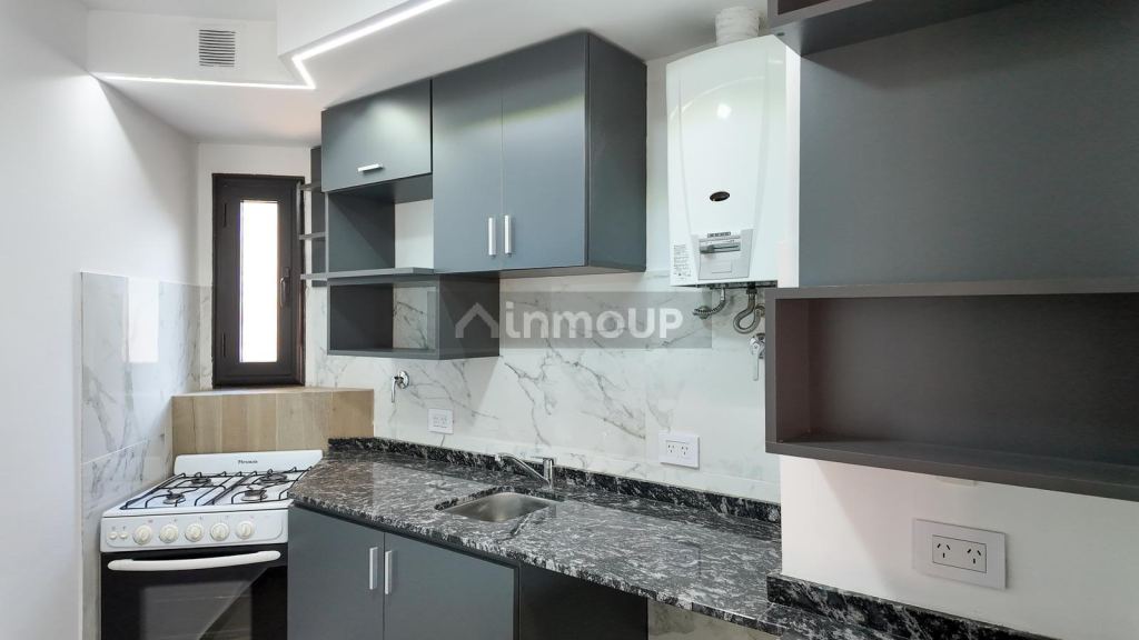 Departamento en Venta en Capital, Cordoba