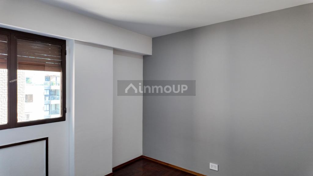 Departamento en Venta en Capital, Cordoba