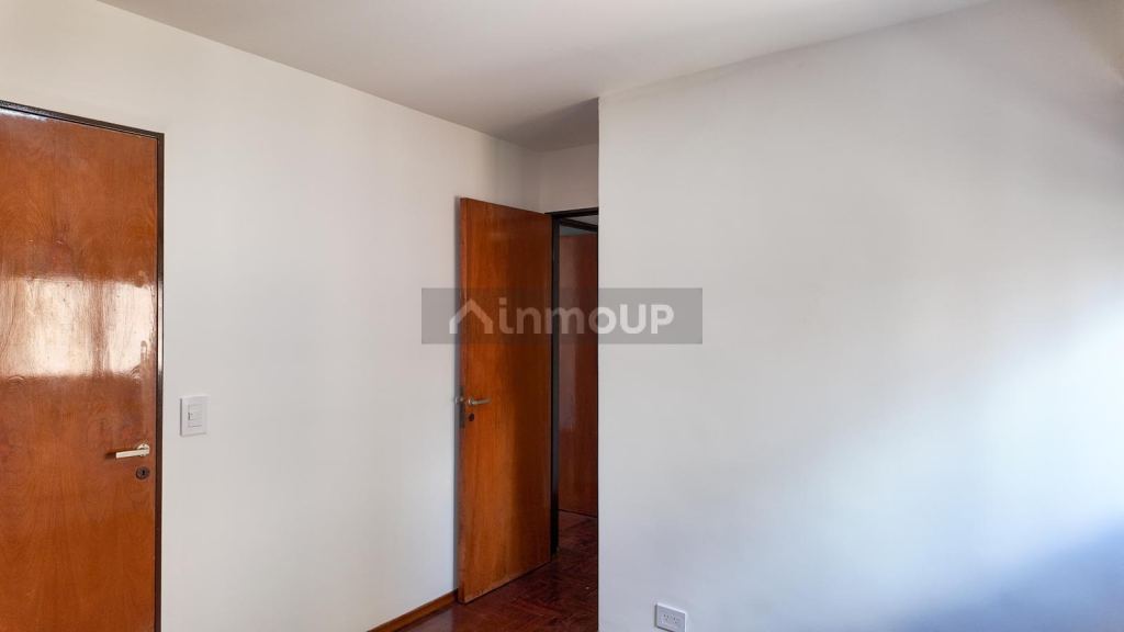 Departamento en Venta en Capital, Cordoba