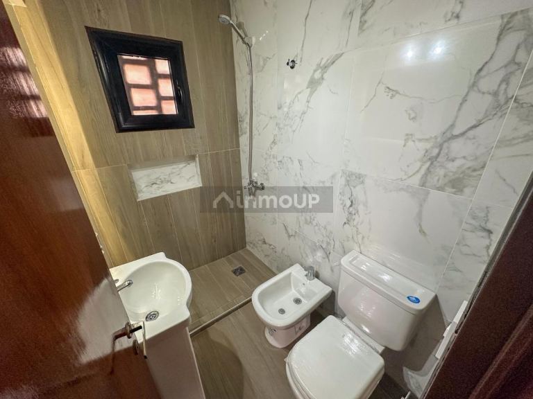 Departamento en Venta en Capital, Cordoba