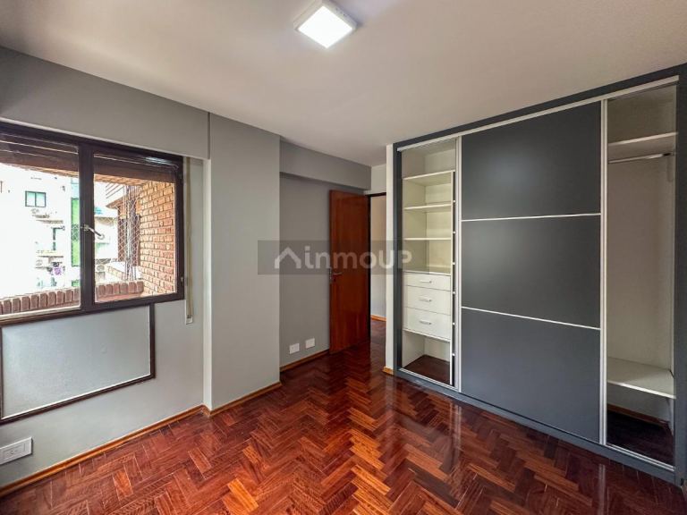 Departamento en Venta en Capital, Cordoba