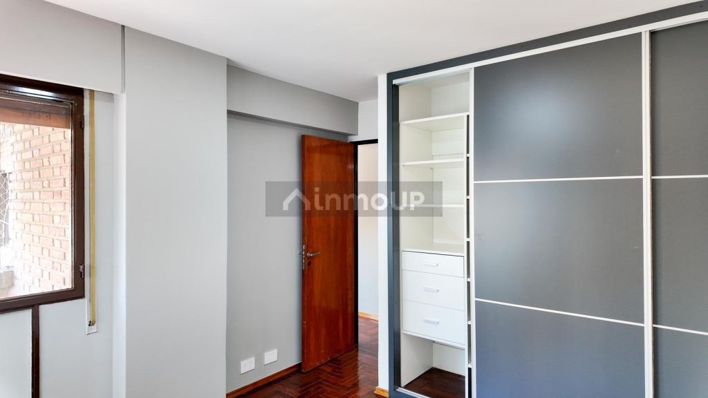Departamento en Venta en Capital, Cordoba