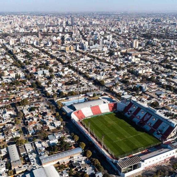 Departamento en Venta en Capital, Cordoba