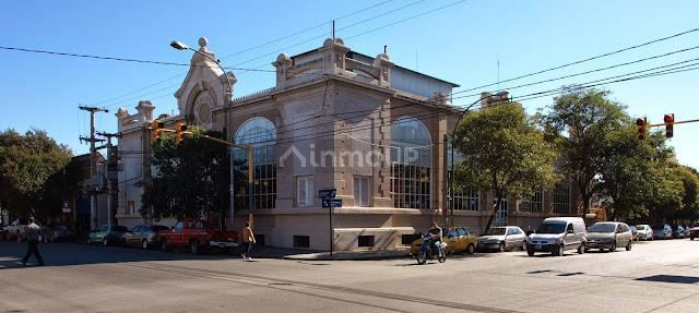 Departamento en Venta en Capital, Cordoba