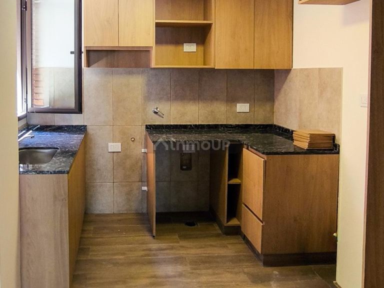Departamento en Venta en Capital, Cordoba