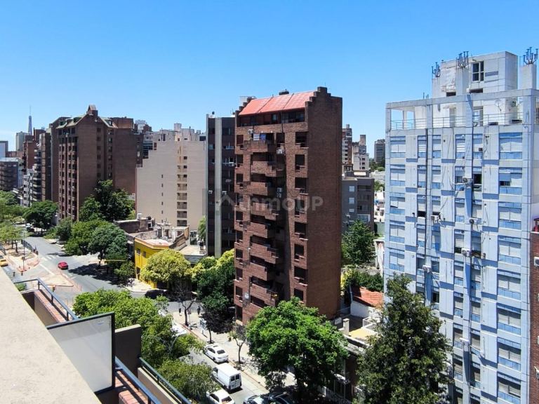Departamento en Venta en Capital, Cordoba