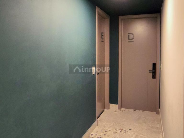 Departamento en Venta en Capital, Cordoba