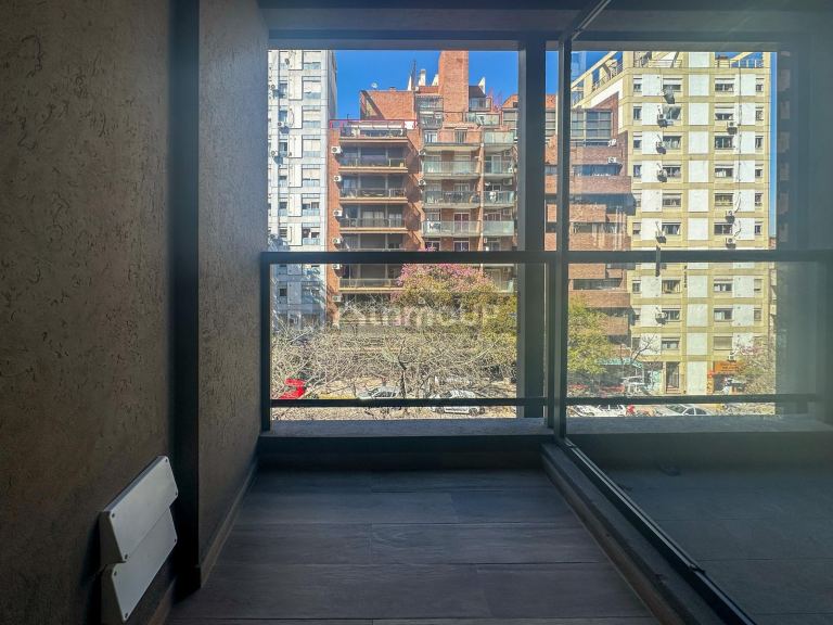 Departamento en Venta en Capital, Cordoba