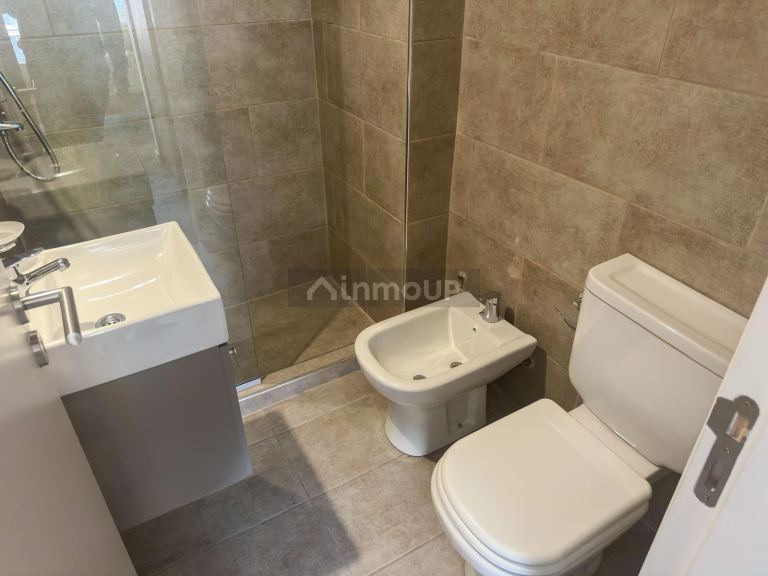 Departamento en Venta en Capital, Cordoba