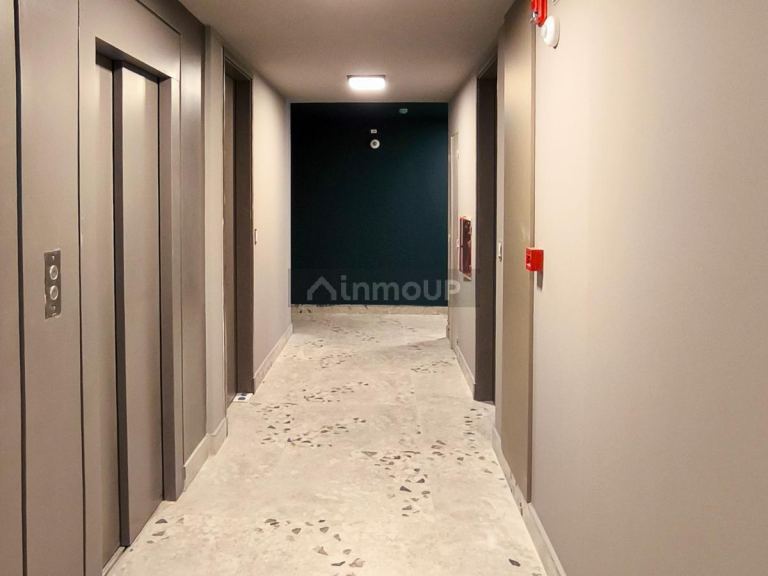 Departamento en Venta en Capital, Cordoba
