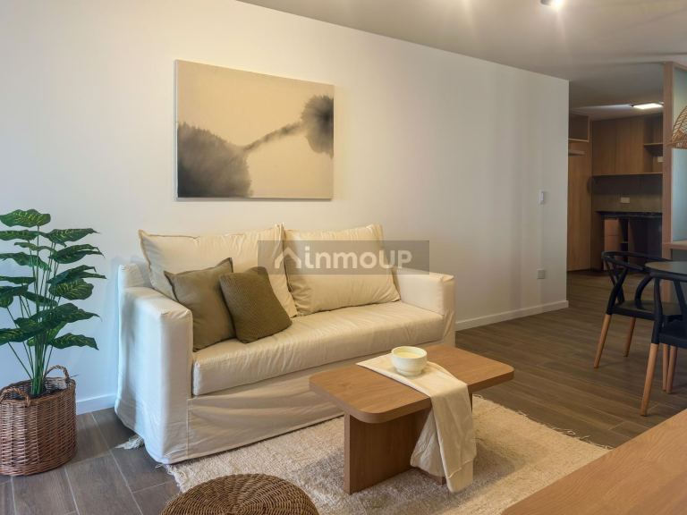 Departamento en Venta en Capital, Cordoba