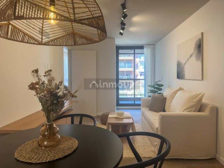 Departamento en Venta en Capital, Cordoba