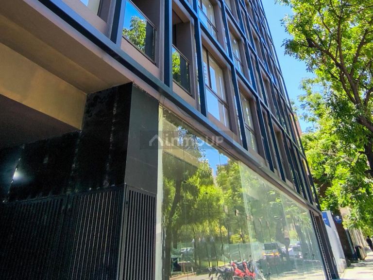 Departamento en Venta en Capital, Cordoba