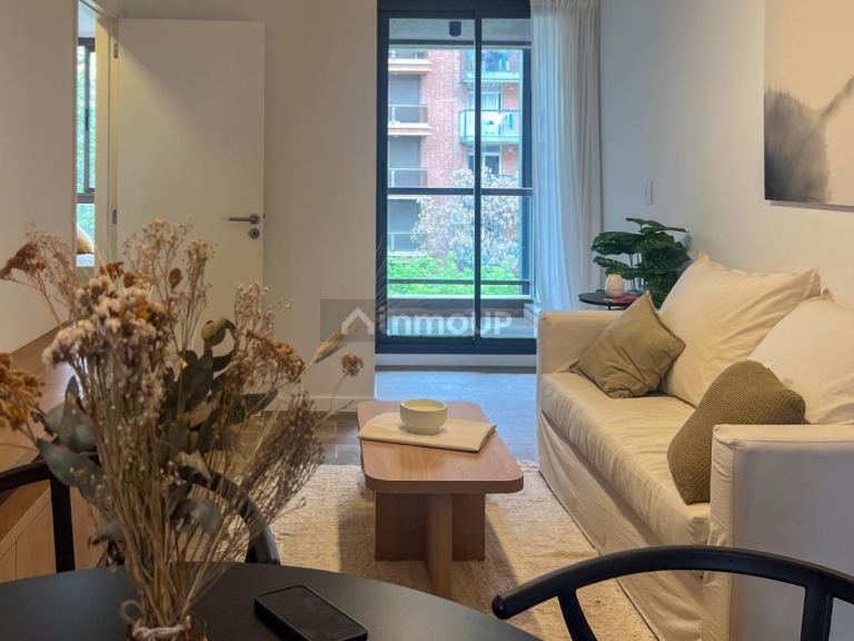 Departamento en Venta en Capital, Cordoba