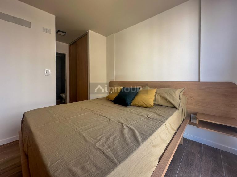 Departamento en Venta en Capital, Cordoba