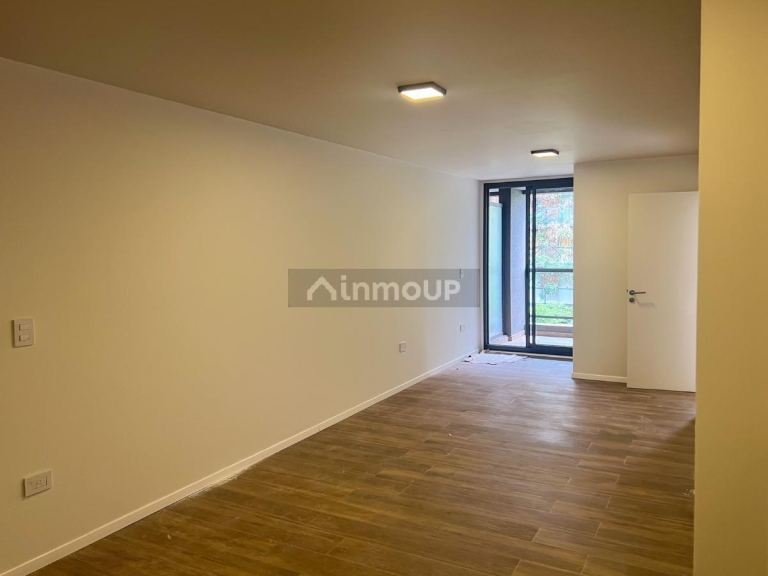 Departamento en Venta en Capital, Cordoba