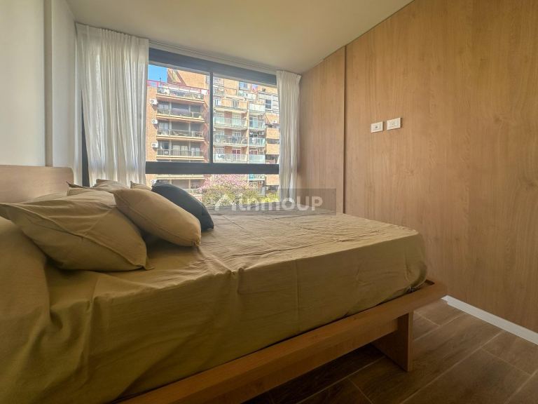 Departamento en Venta en Capital, Cordoba
