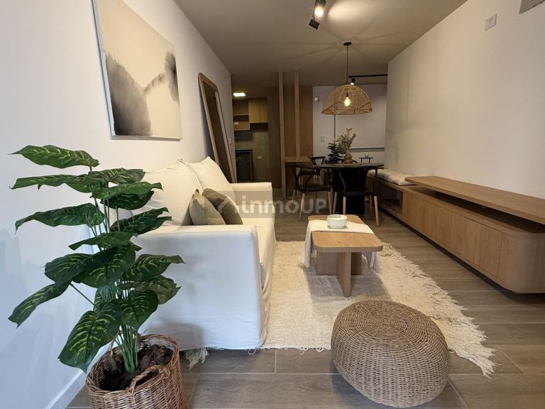 Departamento en Venta en Capital, Cordoba