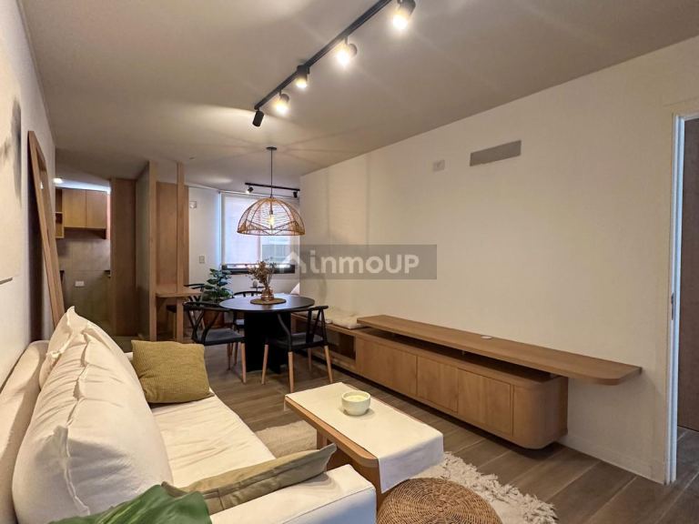 Departamento en Venta en Capital, Cordoba